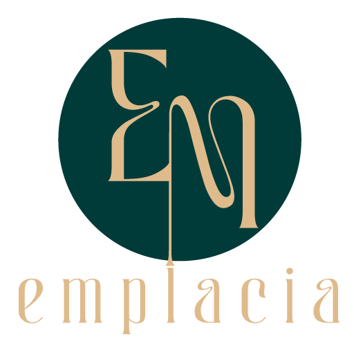 EMPLACIA