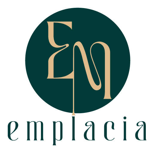 EMPLACIA